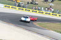 Shows/2006 Road America Vintage Races/RoadAmerica_059.JPG